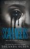 Scavengers