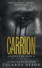 Carrion