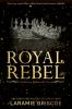 Royal Rebel