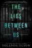 The Lies Between Us