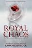 Royal Chaos