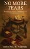 NO MORE TEARS