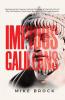 Impious Galileans
