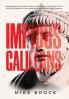 Impious Galileans