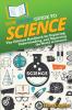 HowExpert Guide to Science
