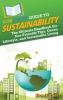 HowExpert Guide to Sustainability