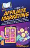 HowExpert Guide to Affiliate Marketing