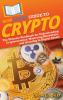 HowExpert Guide to Crypto
