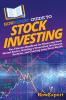 HowExpert Guide to Stock Investing
