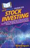HowExpert Guide to Stock Investing