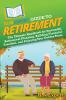 HowExpert Guide to Retirement