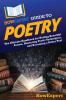 HowExpert Guide to Poetry