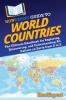 HowExpert Guide to World Countries
