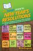 HowExpert Guide to New Year's Resolutions