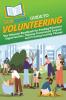 HowExpert Guide to Volunteering