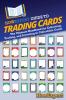 HowExpert Guide to Trading Cards