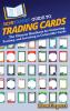 HowExpert Guide to Trading Cards