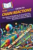 HowExpert Guide to Chain Reactions