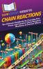 HowExpert Guide to Chain Reactions