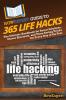HowExpert Guide to 365 Life Hacks