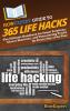 HowExpert Guide to 365 Life Hacks