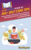 HowExpert Guide to 365+ Self Care Tips