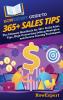 HowExpert Guide to 365+ Sales Tips