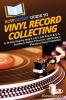 HowExpert Guide to Vinyl Record Collecting