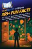 HowExpert Guide to 365+ Fun Facts