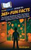HowExpert Guide to 365+ Fun Facts