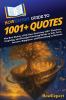 HowExpert Guide to 1001+ Quotes