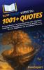 HowExpert Guide to 1001+ Quotes