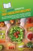 HowExpert Guide to 365+ Healthy Recipes