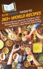 HowExpert Guide to 365+ World Recipes