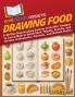HowExpert Guide to Drawing Food