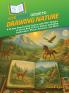 HowExpert Guide to Drawing Nature