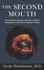The Second Mouth