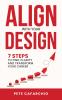 Align with Your Design