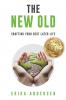 The New Old