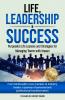 Life Leadership & Success