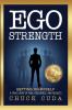 Ego Strength