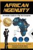 African Ngenuity