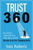 Trust 360
