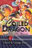 Coiled Dragon