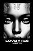 LuvBytes