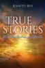 True Stories of Faith Healing & Miracles
