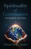 Spirituality of Governance