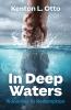 In Deep Waters