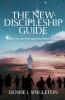The New Discipleship Guide