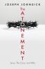 The Atonement